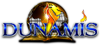 Dunamis Logo